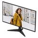 LCD AOC 27 LCD AOC 27