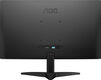 LCD AOC 27 LCD AOC 27
