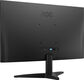 LCD AOC 27 LCD AOC 27