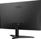 LCD AOC 27 LCD AOC 27