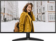 LCD AOC 27 LCD AOC 27