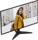 LCD AOC 27 LCD AOC 27