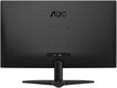 LCD AOC 27 LCD AOC 27