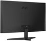 LCD AOC 27 LCD AOC 27