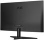 LCD AOC 27 LCD AOC 27