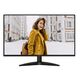 LCD AOC 27 LCD AOC 27