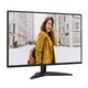 LCD AOC 27 LCD AOC 27