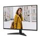 LCD AOC 27 LCD AOC 27