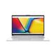 ASUS Vivobook 15 E1504GA-BQ622 [90NB0ZT1-M01270] Silver 15.6