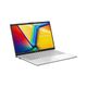ASUS Vivobook 15 E1504GA-BQ622 [90NB0ZT1-M01270] Silver 15.6