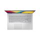 ASUS Vivobook 15 E1504GA-BQ622 [90NB0ZT1-M01270] Silver 15.6
