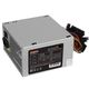 Exegate EX292178RUS Блок питания 750W ExeGate UN750 (ATX, 12cm fan, 24pin, 4pin, PCIe, 3xSATA, 2xIDE, FDD)