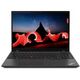 Lenovo ThinkPad T16 G3 [21MNA00ECD_PRO] (КЛАВ.РУС.ГРАВ.) Black 16