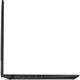 Lenovo ThinkPad T16 G3 [21MNA00ECD_PRO] (КЛАВ.РУС.ГРАВ.) Black 16