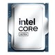 Процессор Intel Core Ultra 5 225 Процессор Intel Core Ultra 5 225