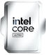 Процессор Intel Core Ultra 5 225 Процессор Intel Core Ultra 5 225