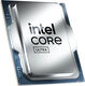 Процессор Intel Core Ultra 5 225 Процессор Intel Core Ultra 5 225