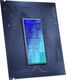 Процессор Intel Core Ultra 5 225