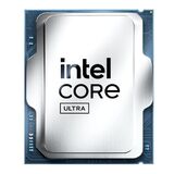 Процессор Intel Core Ultra 5 225 AT8076806415