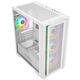 Powercase Alisio Micro X4W V2 Powercase Alisio Micro X4W V2