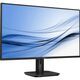 LCD PHILIPS 23.8