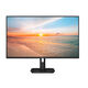 LCD PHILIPS 23.8
