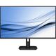 LCD PHILIPS 27 LCD PHILIPS 27