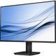 LCD PHILIPS 27 LCD PHILIPS 27