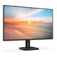 LCD PHILIPS 27 LCD PHILIPS 27