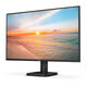 LCD PHILIPS 27 LCD PHILIPS 27