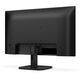 LCD PHILIPS 27 LCD PHILIPS 27