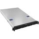 Exegate EX264267RUS Серверный корпус Exegate Pro 1U660-HS04 <RM 19