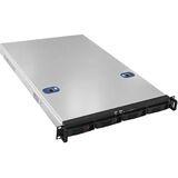Серверный корпус Exegate Pro 1U660-HS04 <RM 19" Exegate EX264267RUS