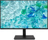 LCD Acer 27 LCD Acer 27