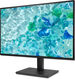 LCD Acer 27 LCD Acer 27