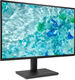 LCD Acer 27 LCD Acer 27