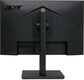 LCD Acer 27 LCD Acer 27