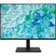 LCD Acer 27 LCD Acer 27