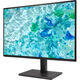 LCD Acer 27 LCD Acer 27