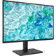 LCD Acer 27 LCD Acer 27
