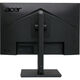 LCD Acer 27