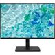 LCD Acer 27 LCD Acer 27