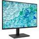 LCD Acer 27 LCD Acer 27