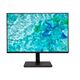 LCD Acer 27 LCD Acer 27