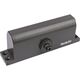 Доводчик на дверь Falcon Eye FE-B4W (Bronze) Доводчик на дверь весом 65-85 кг