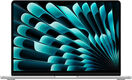 Apple MacBook Air 13-inch 2025 [MW0Y3HN/A] (КЛАВ.РУС.ГРАВ.) Starlight 13.6