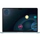 Apple MacBook Air 15-inch 15
