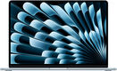 Apple MacBook Air 15-inch 15