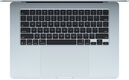 Apple MacBook Air 15-inch 15