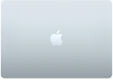 Apple MacBook Air 15-inch 15